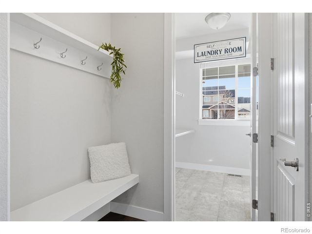 270 Mt Harvard Avenue, Severance, CO 80550