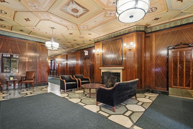 1640 E 50th Street 13B, Chicago, IL 60615