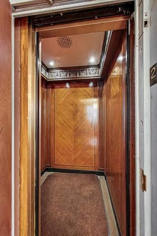 1640 E 50th Street 13B, Chicago, IL 60615