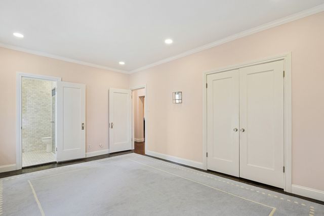 1640 E 50th Street 13B, Chicago, IL 60615