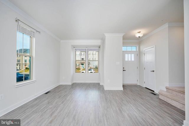 5831 PECKING STONE ST, New Market, MD 21774