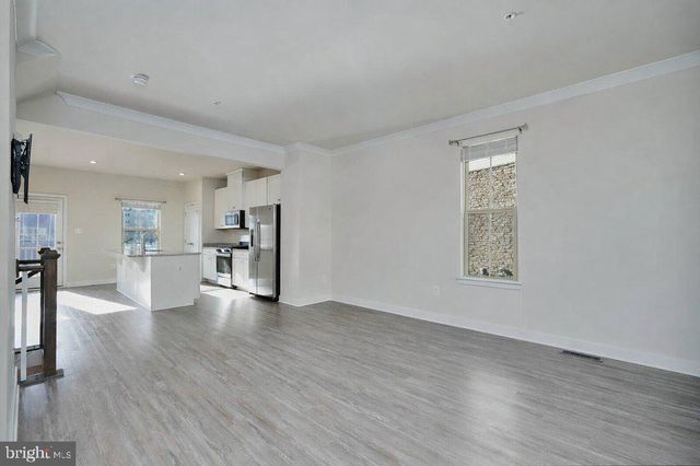 5831 PECKING STONE ST, New Market, MD 21774