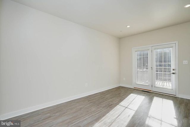 5831 PECKING STONE ST, New Market, MD 21774