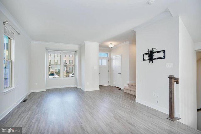 5831 PECKING STONE ST, New Market, MD 21774