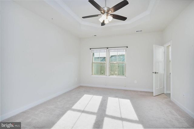 5831 PECKING STONE ST, New Market, MD 21774