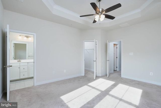 5831 PECKING STONE ST, New Market, MD 21774