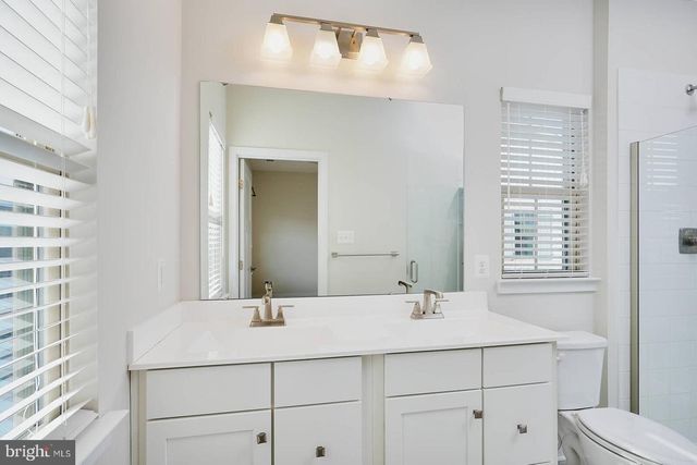 5831 PECKING STONE ST, New Market, MD 21774