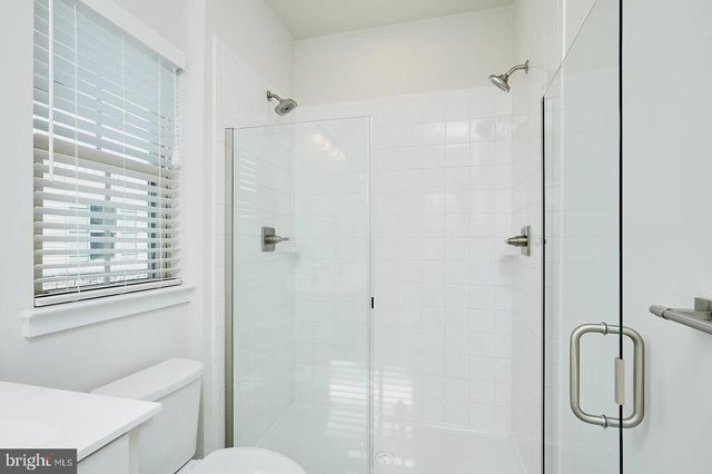 5831 PECKING STONE ST, New Market, MD 21774