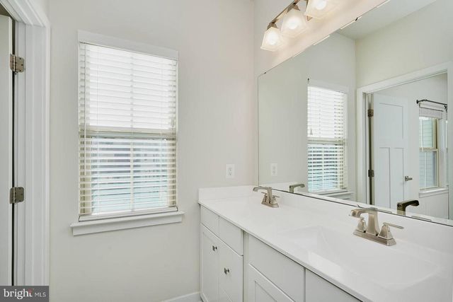 5831 PECKING STONE ST, New Market, MD 21774