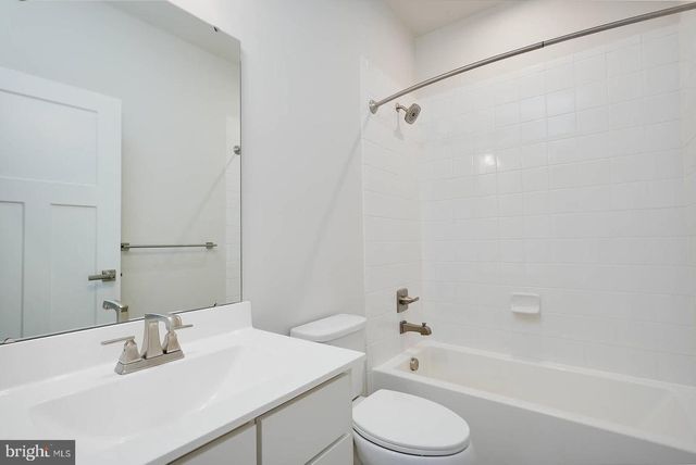 5831 PECKING STONE ST, New Market, MD 21774