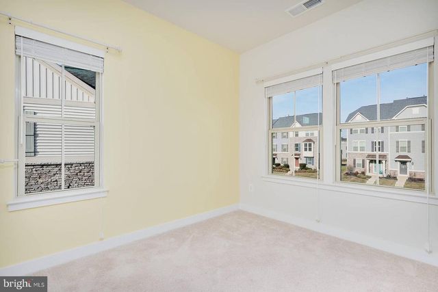 5831 PECKING STONE ST, New Market, MD 21774