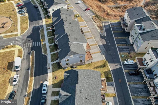 5831 PECKING STONE ST, New Market, MD 21774