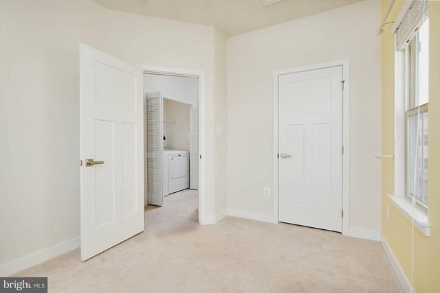 5831 PECKING STONE ST, New Market, MD 21774