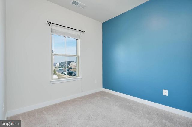 5831 PECKING STONE ST, New Market, MD 21774