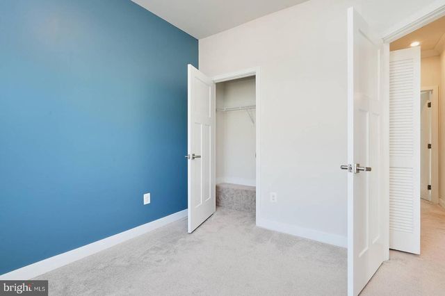 5831 PECKING STONE ST, New Market, MD 21774