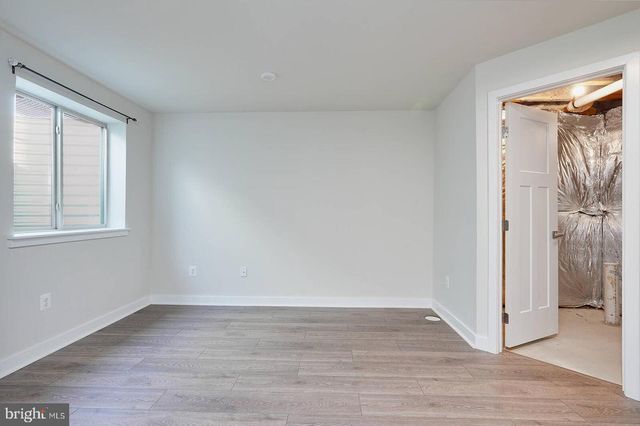 5831 PECKING STONE ST, New Market, MD 21774