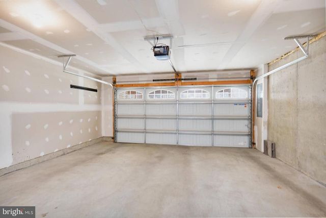 5831 PECKING STONE ST, New Market, MD 21774