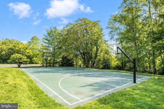 5831 PECKING STONE ST, New Market, MD 21774