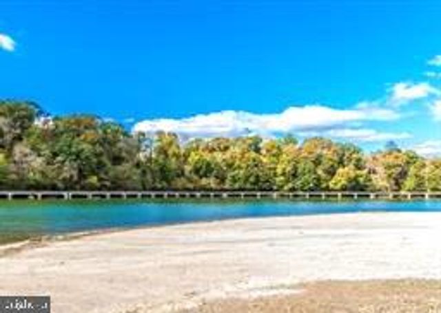 5831 PECKING STONE ST, New Market, MD 21774