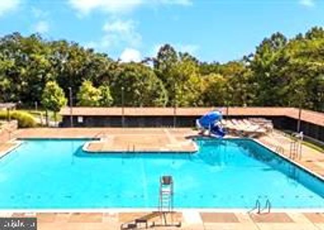 5831 PECKING STONE ST, New Market, MD 21774