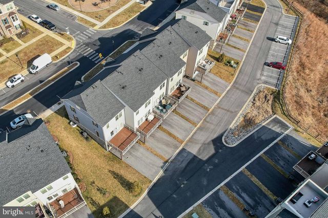 5831 PECKING STONE ST, New Market, MD 21774