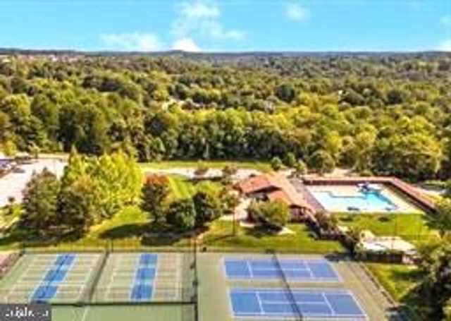 5831 PECKING STONE ST, New Market, MD 21774