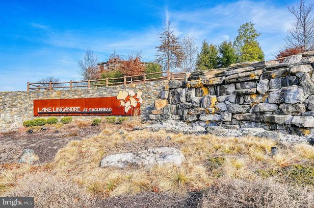 5831 PECKING STONE ST, New Market, MD 21774