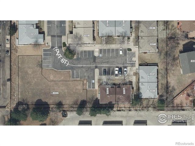 2225 S Iola Street, Aurora, CO 80014