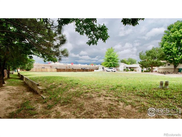 2225 S Iola Street, Aurora, CO 80014