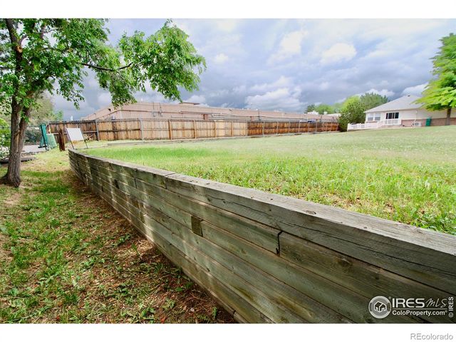 2225 S Iola Street, Aurora, CO 80014