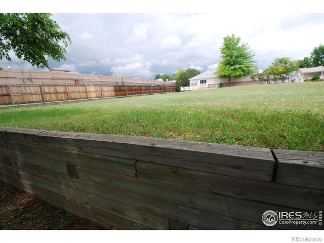 2225 S Iola Street, Aurora, CO 80014