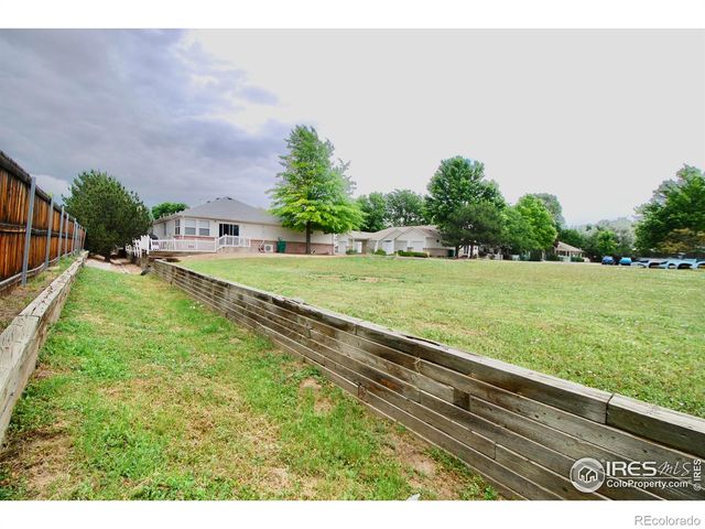 2225 S Iola Street, Aurora, CO 80014