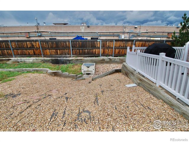 2225 S Iola Street, Aurora, CO 80014