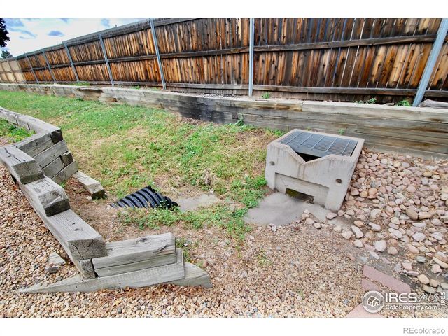 2225 S Iola Street, Aurora, CO 80014