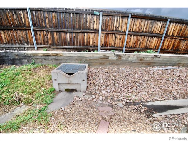 2225 S Iola Street, Aurora, CO 80014