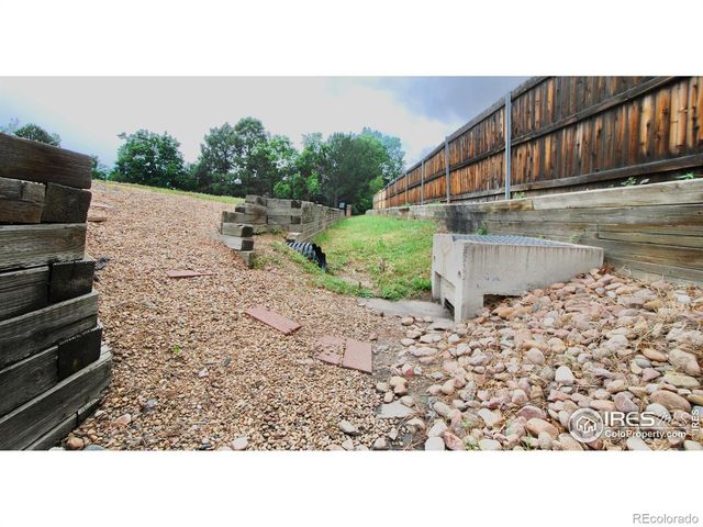 2225 S Iola Street, Aurora, CO 80014