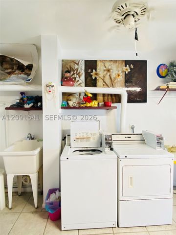 1100 Atlantic Shores Blvd 309, Hallandale Beach, FL 33009