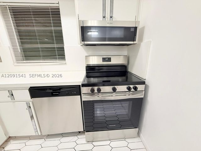1100 Atlantic Shores Blvd 309, Hallandale Beach, FL 33009