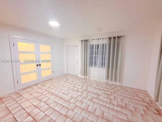 1100 Atlantic Shores Blvd 309, Hallandale Beach, FL 33009