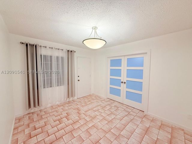 1100 Atlantic Shores Blvd 309, Hallandale Beach, FL 33009