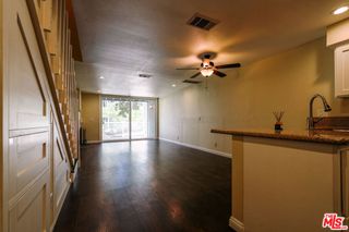 25595 Pine Creek Lane, Wilmington, CA 90744