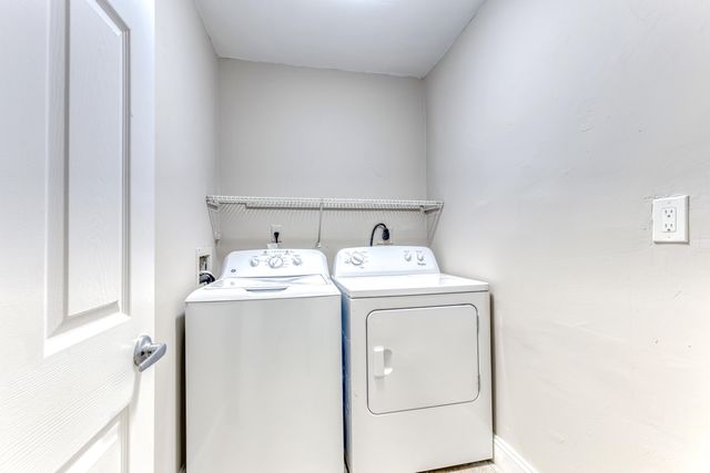 660 Coventry Street 6, Boca Raton, FL 33487