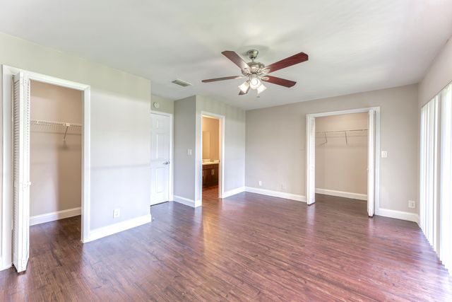 660 Coventry Street 6, Boca Raton, FL 33487