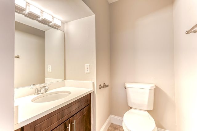 660 Coventry Street 6, Boca Raton, FL 33487