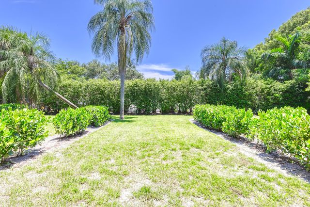 660 Coventry Street 6, Boca Raton, FL 33487