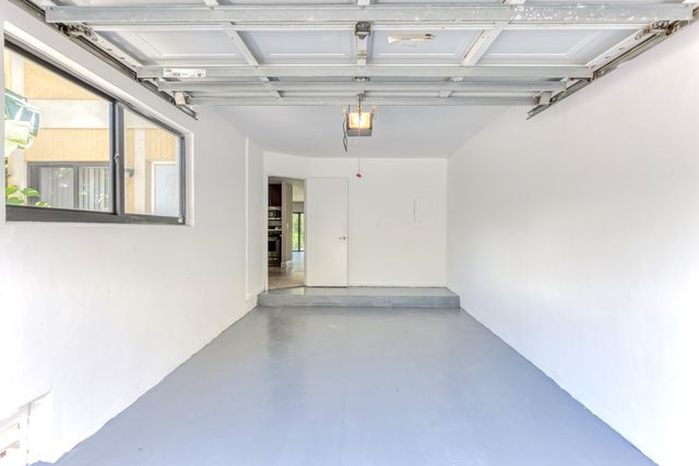 660 Coventry Street 6, Boca Raton, FL 33487