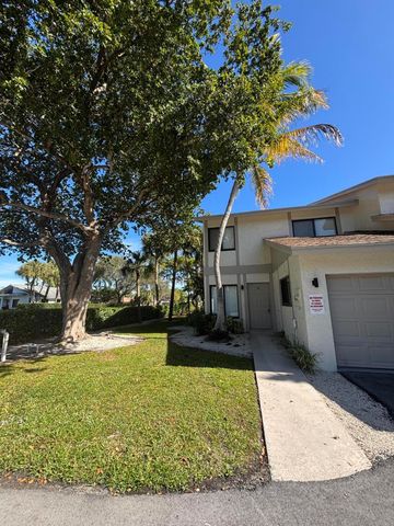 660 Coventry Street 6, Boca Raton, FL 33487