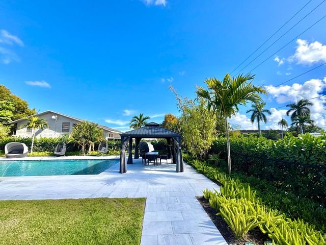 660 Coventry Street 6, Boca Raton, FL 33487