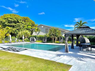 660 Coventry Street 6, Boca Raton, FL 33487