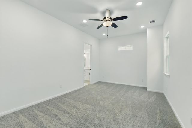 9902 Clark Road I, Houston, TX 77076